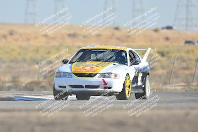 media/Sep-29-2024-24 Hours of Lemons (Sun) [[6a7c256ce3]]/Cotton Corners (9a-10a)/